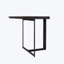 Tacet Dining Table 94.5"