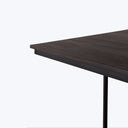 Tacet Dining Table 94.5"