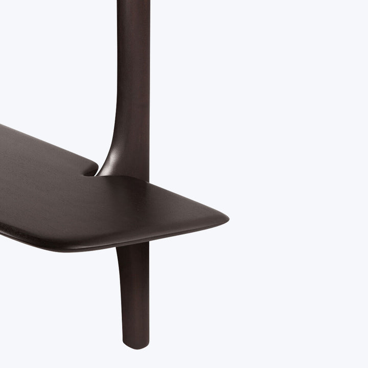 PI Wall-Mounted Desk