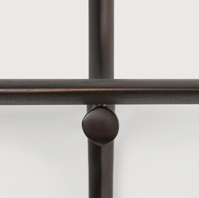 PI Wall-Mounted Desk