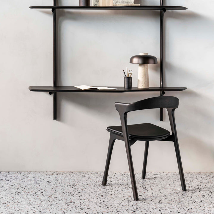 PI Wall-Mounted Desk