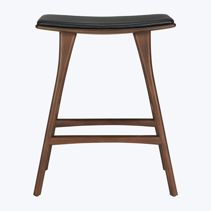 Osso Bar | Counter Stool