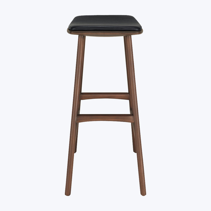 Osso Bar | Counter Stool
