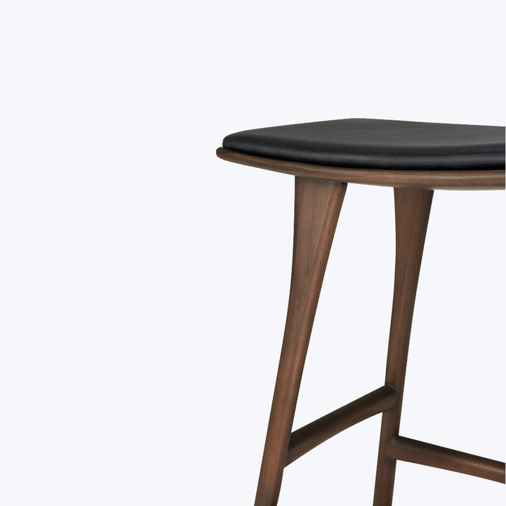 Osso Bar | Counter Stool