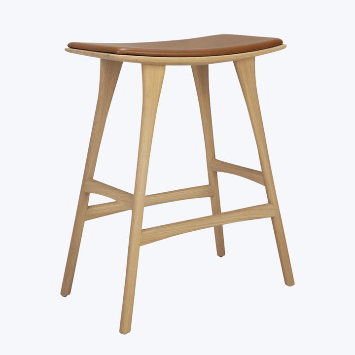Osso Bar | Counter Stool