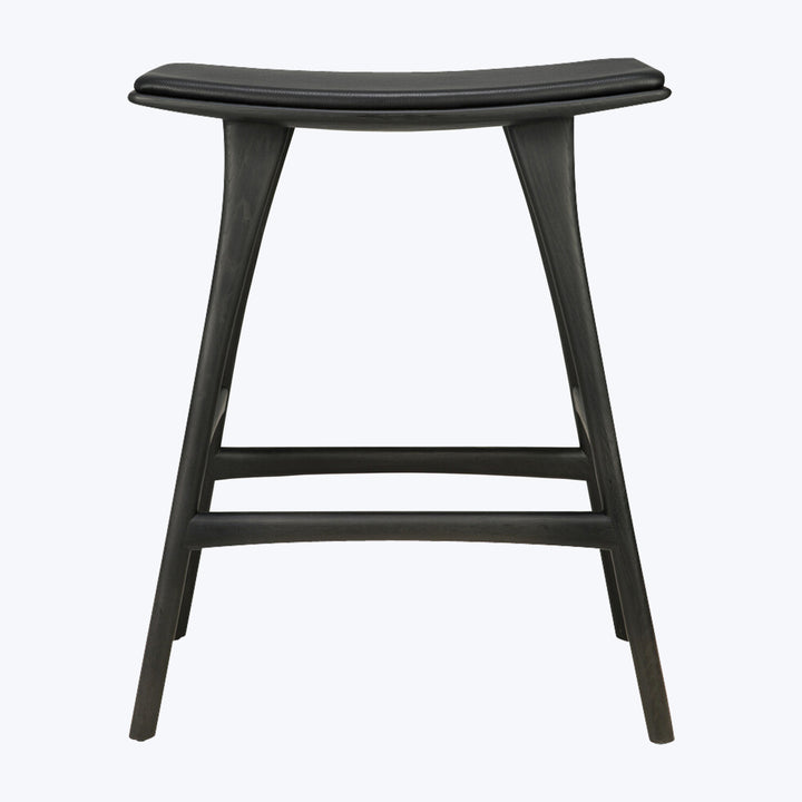 Osso Bar | Counter Stool