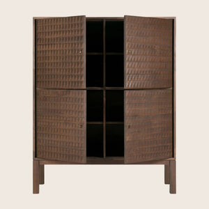 Sono Cupboard - hover
