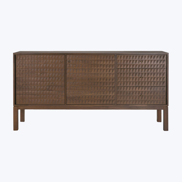 Sono Sideboard 68"