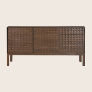 Sono Sideboard 68"