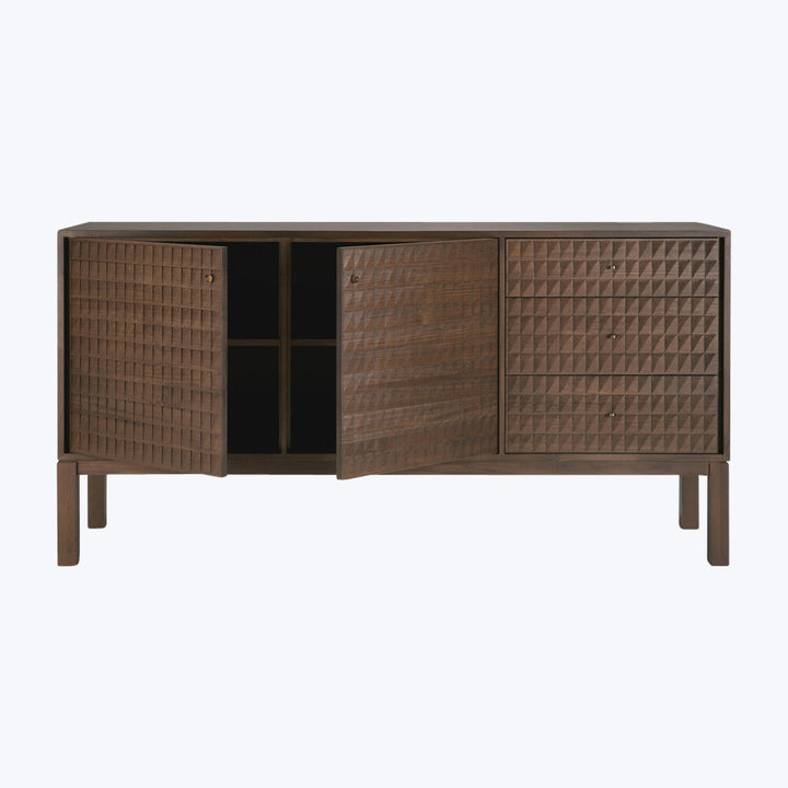 Sono Sideboard 68"