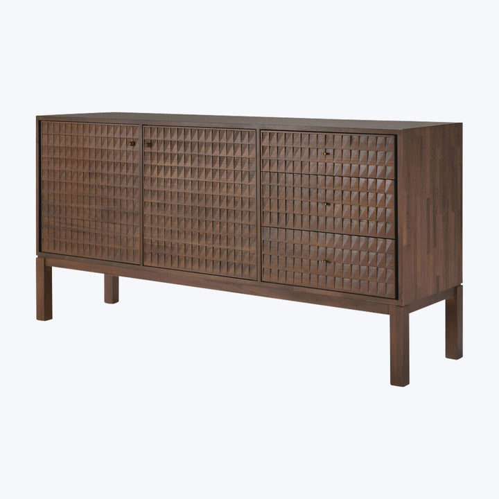 Sono Sideboard 68"
