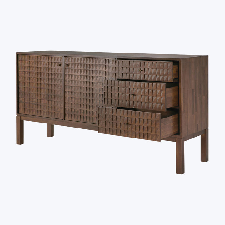Sono Sideboard 68"