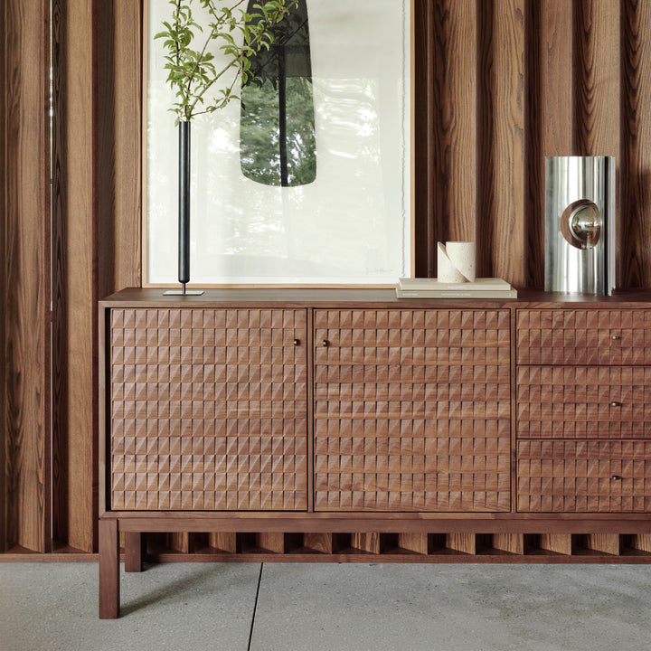 Sono Sideboard 68"