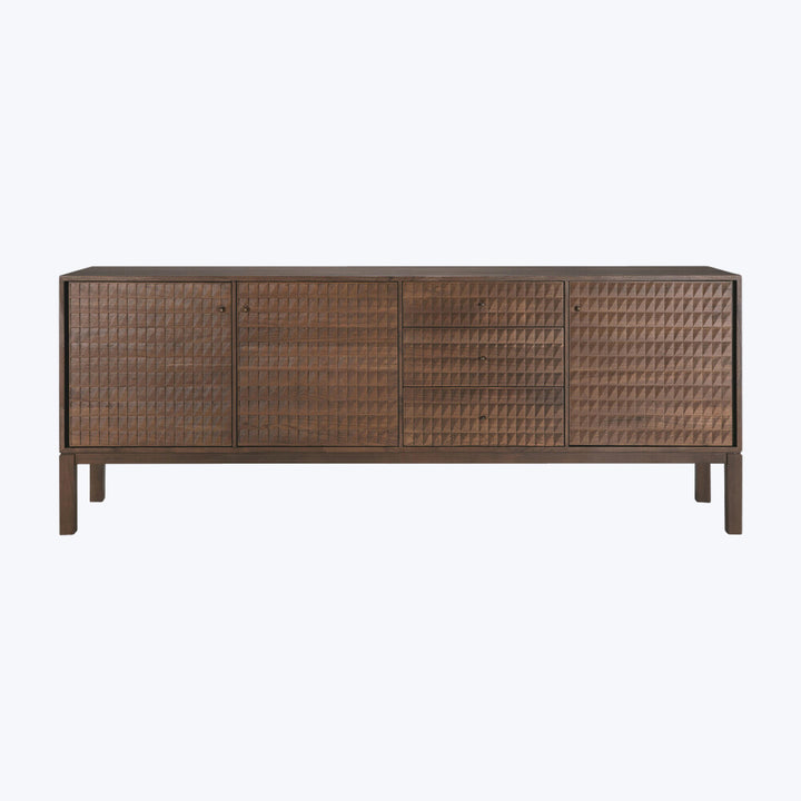 Sono Sideboard 90"
