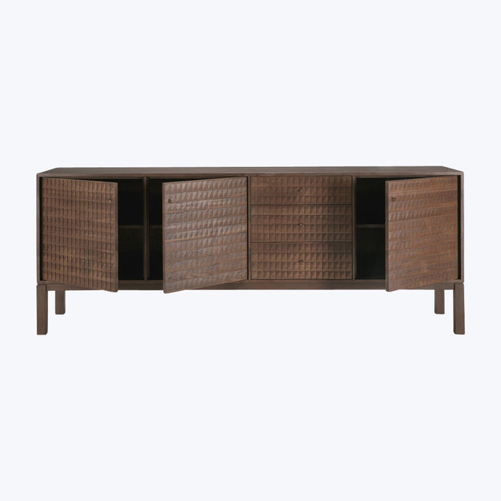 Sono Sideboard 90"