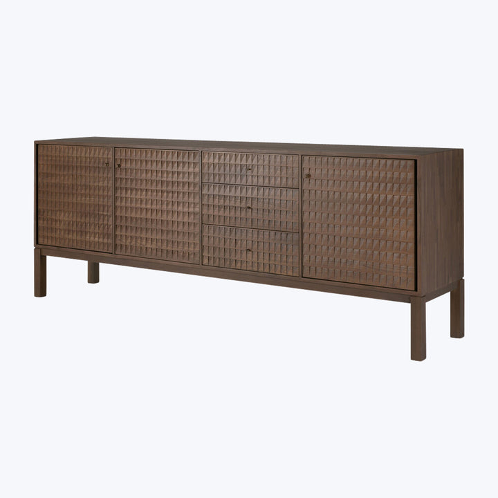 Sono Sideboard 90"