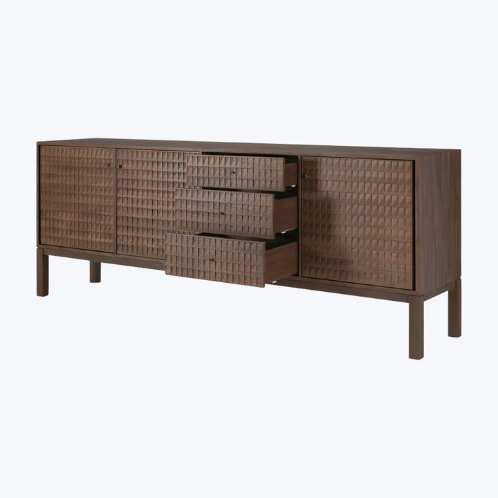 Sono Sideboard 90"