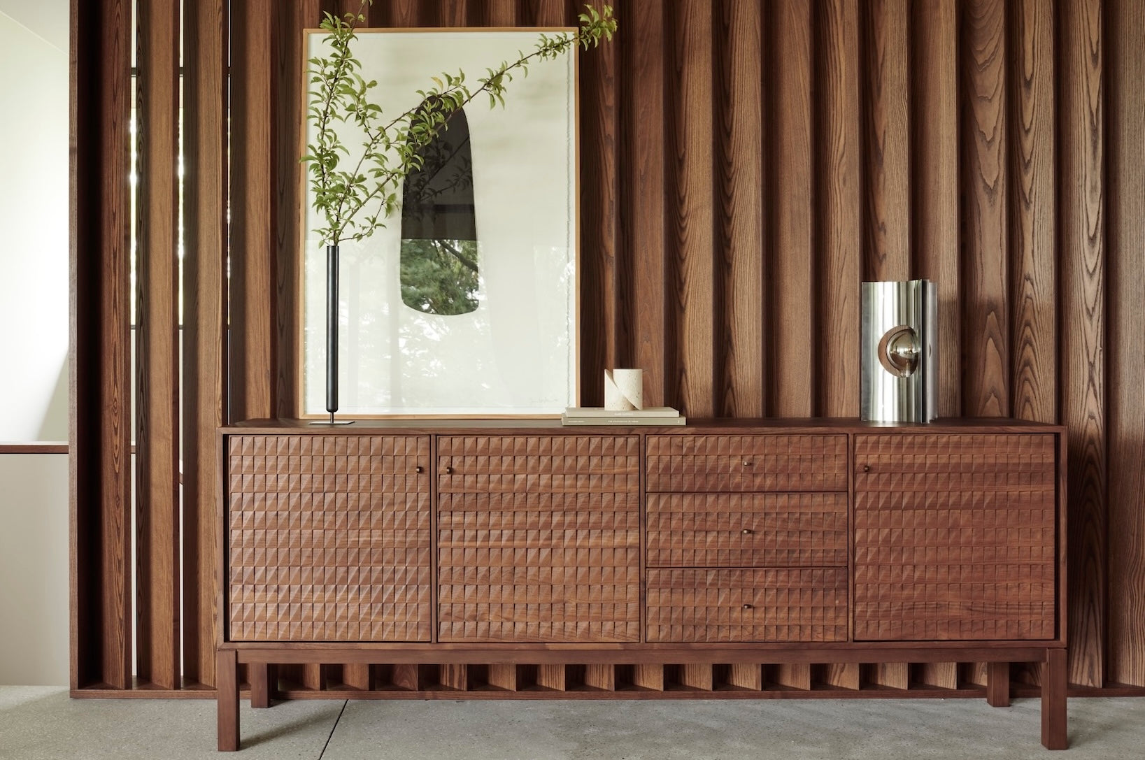 Elephant Box – abc carpet & home