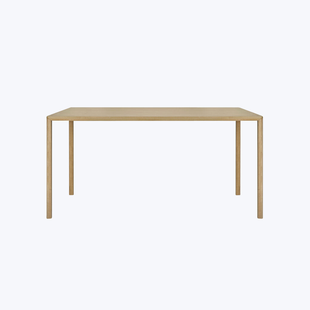 Air Dining Table 63"