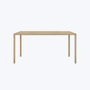 Air Dining Table 63"