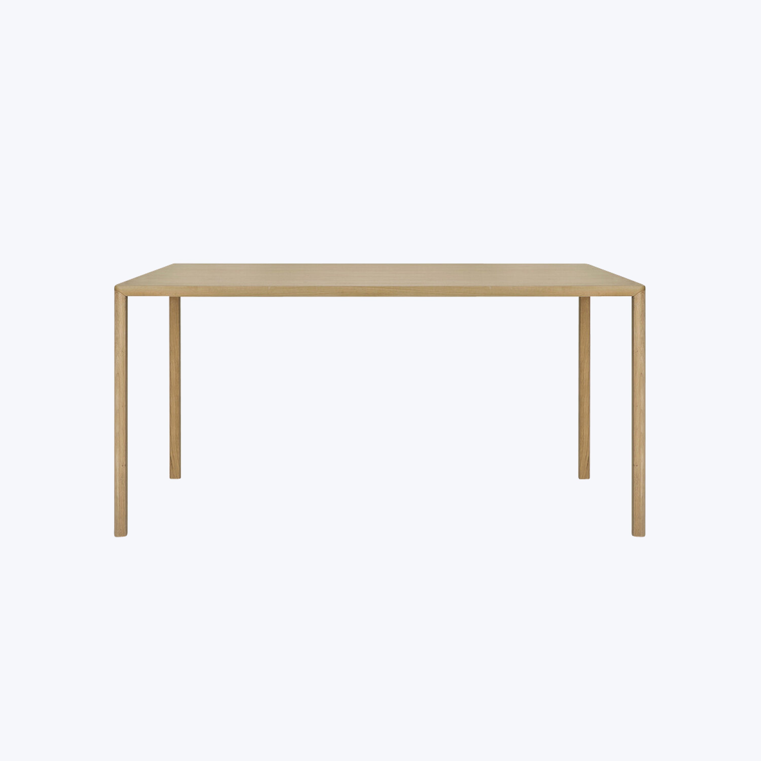 Air Dining Table 63"