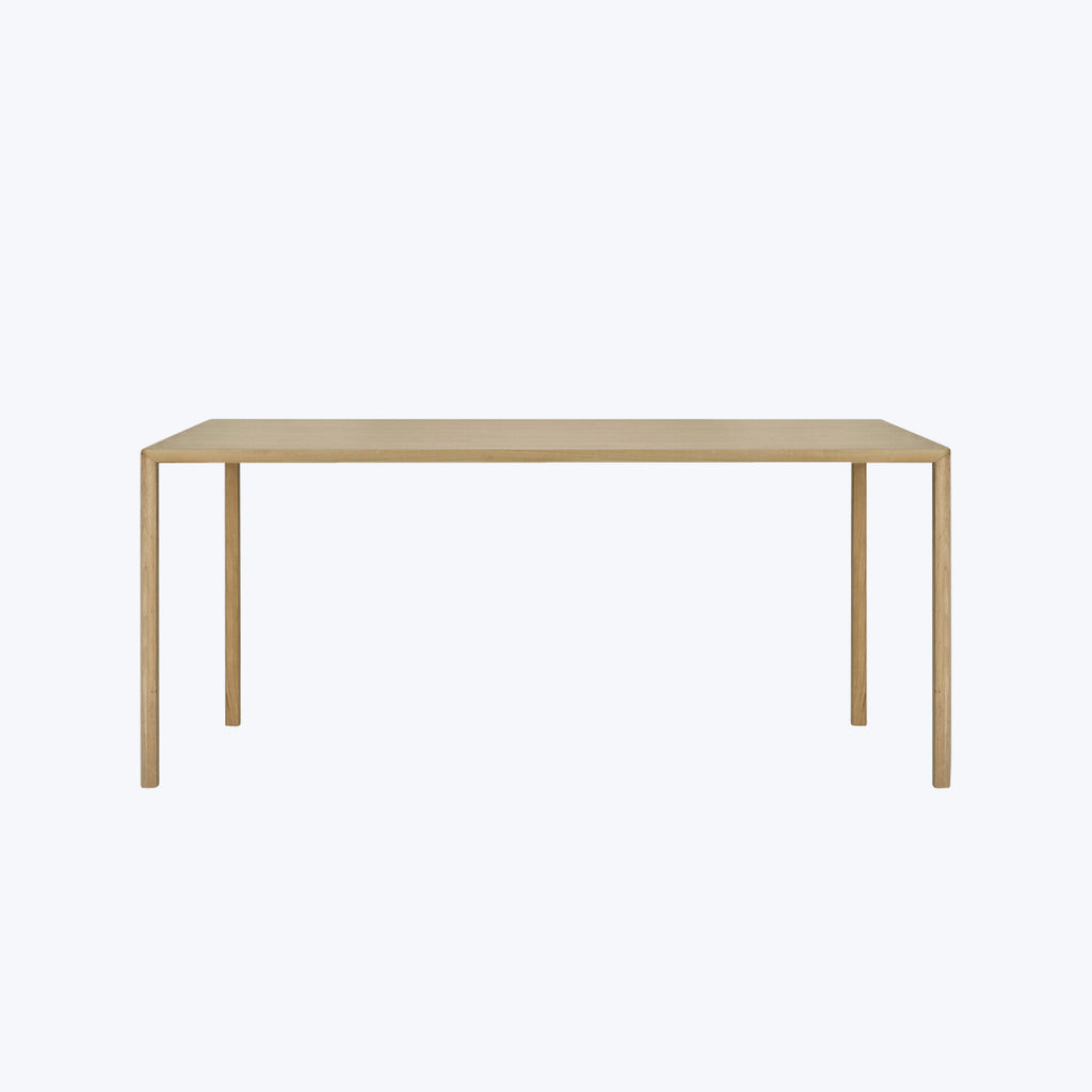 Air Dining Table 71"