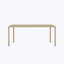 Air Dining Table 71"