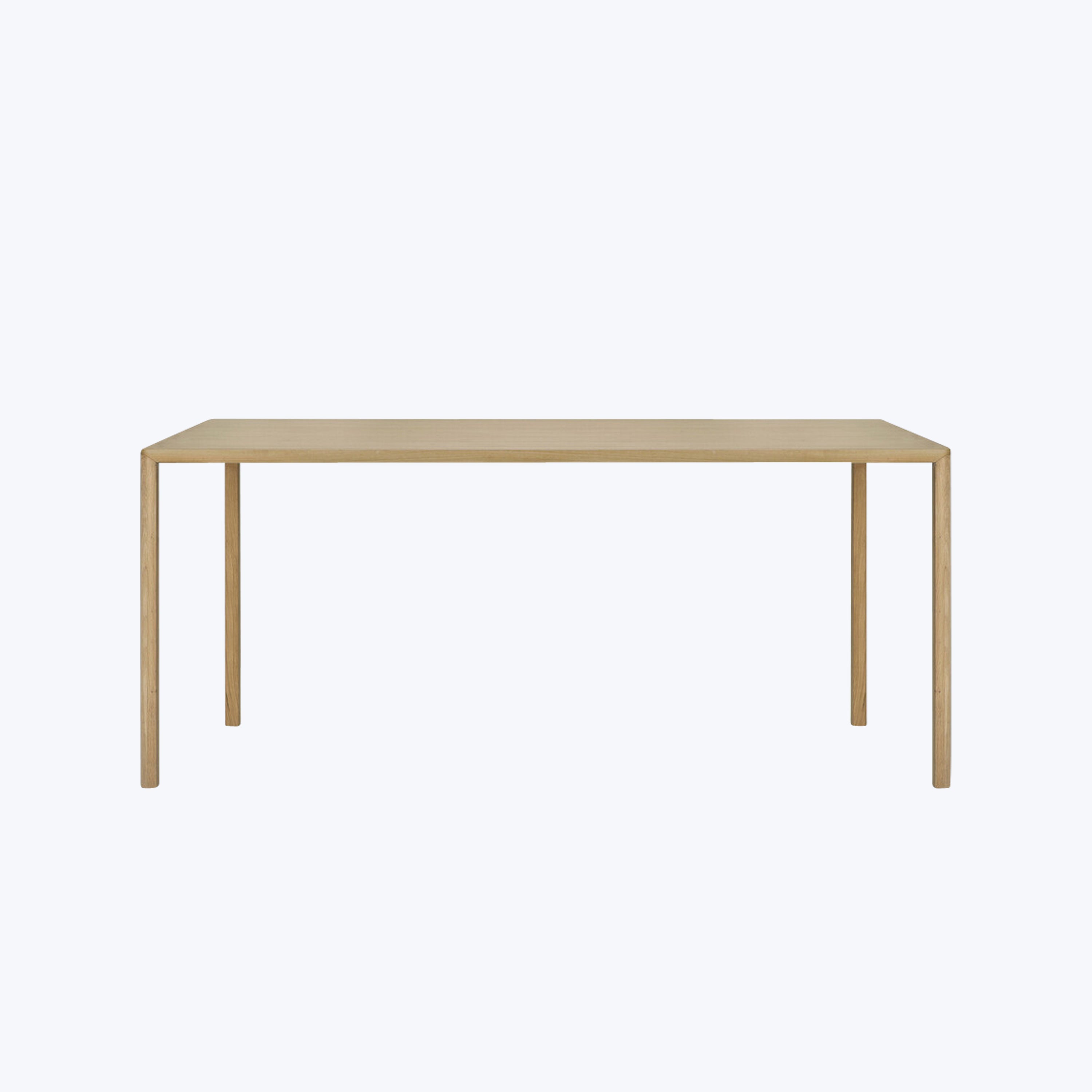 Air Dining Table 71"