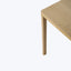 Air Dining Table 71"