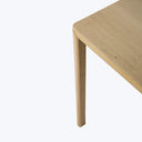 Air Dining Table 94"