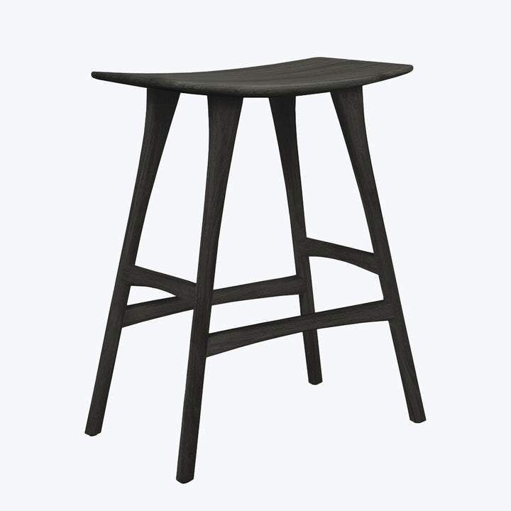 Osso Bar | Counter Stool