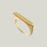 Presley Stack Ring