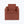 Havana Slipcover Chair J.D. Rye Terra