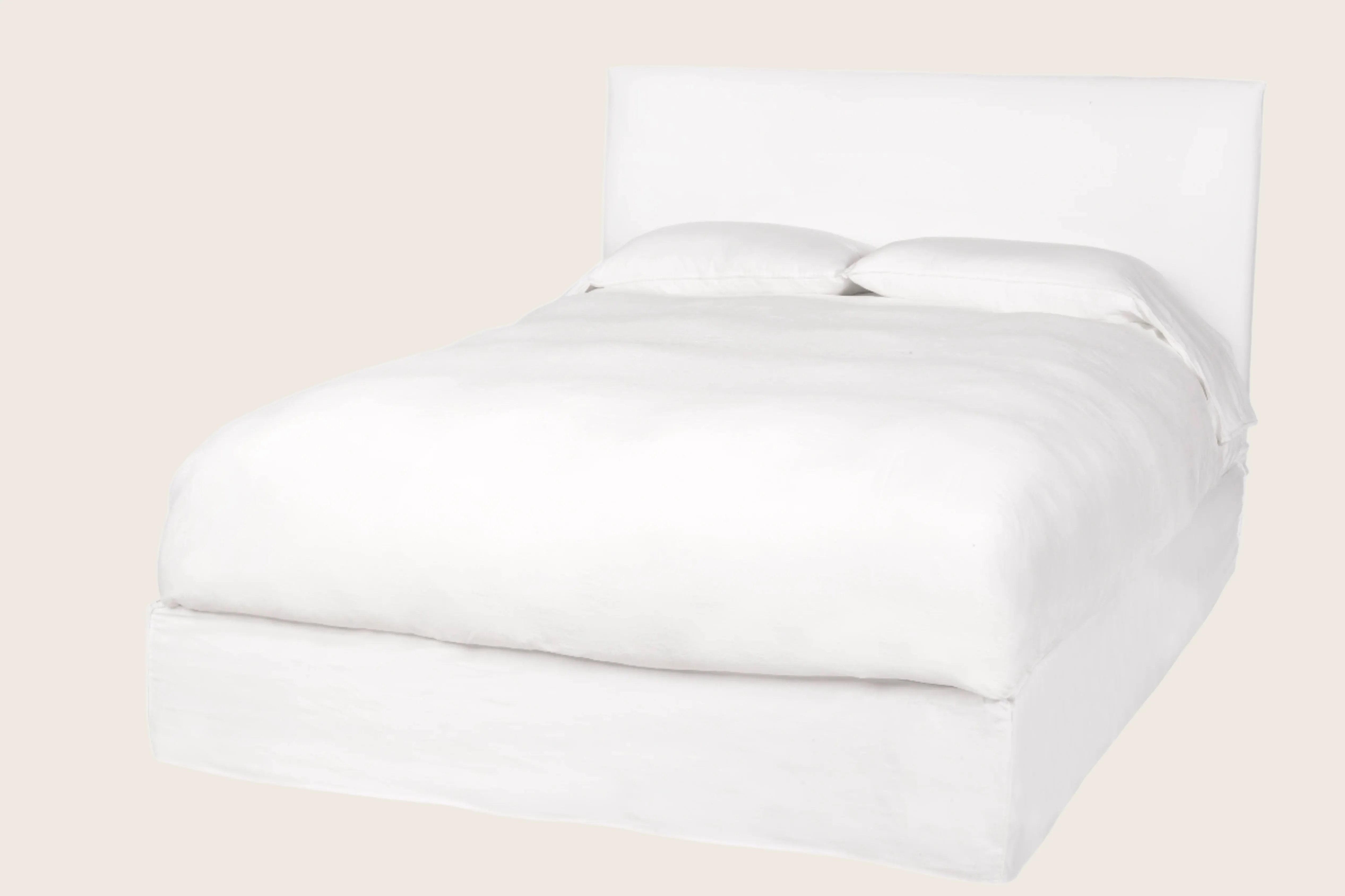 Cisco Home April Bed