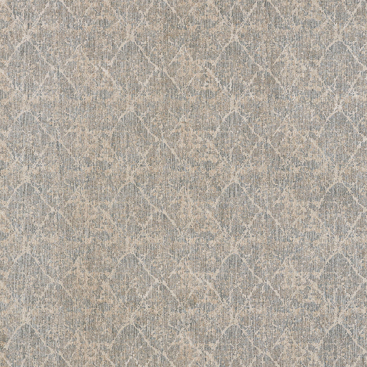 Everlast Trellis Custom Carpet Tourmaline