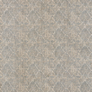 Everlast Trellis Custom Carpet Tourmaline