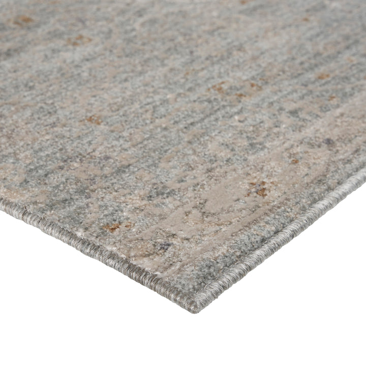 Everlast Trellis Custom Carpet Tourmaline