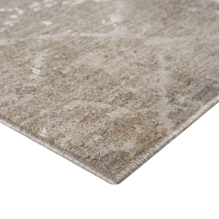 Everlast Trellis Custom Carpet Sandstone
