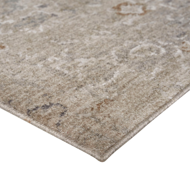 Everlast Trellis Swatch