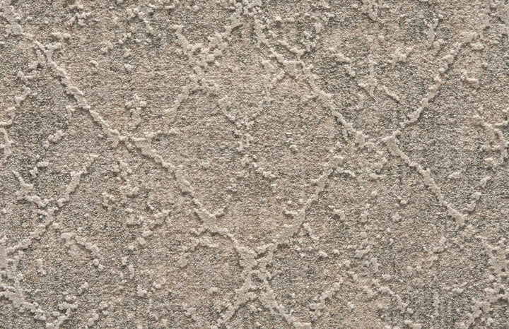 Everlast Trellis Custom Carpet Fieldstone