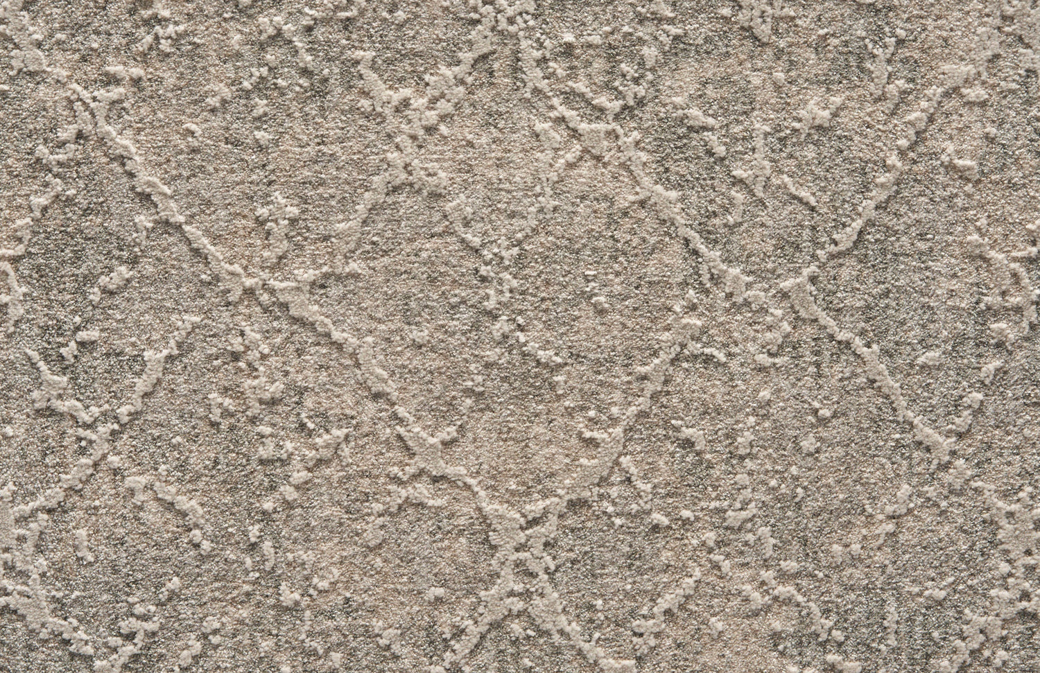 Everlast Trellis Custom Carpet Fieldstone