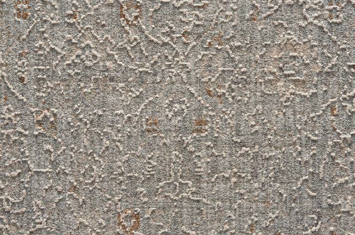 Everlast Custom Carpet Tourmaline