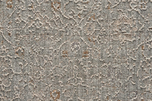 Everlast Custom Carpet Tourmaline