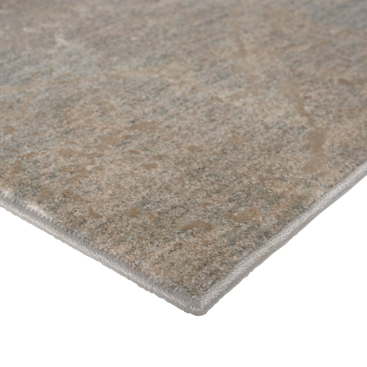 Everlast Custom Carpet Tourmaline