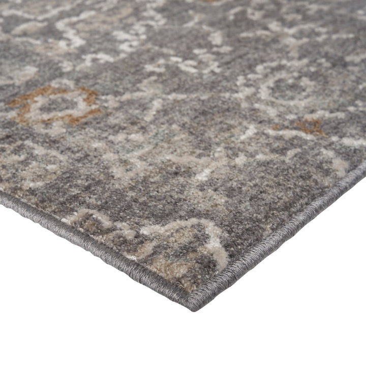 Everlast Custom Carpet Granite