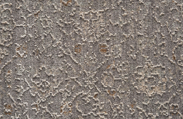 Everlast Custom Carpet Granite