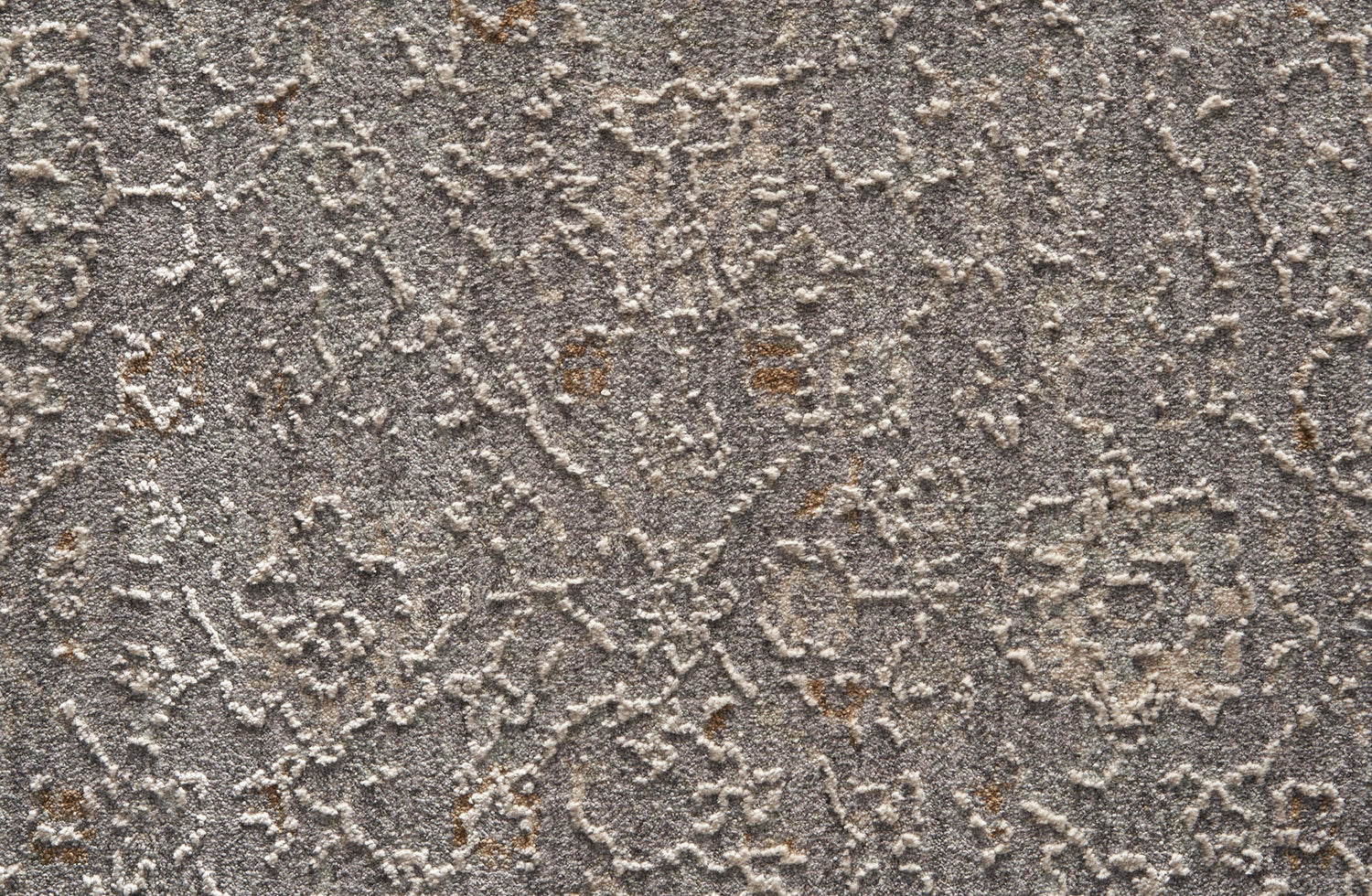Everlast Custom Carpet Granite