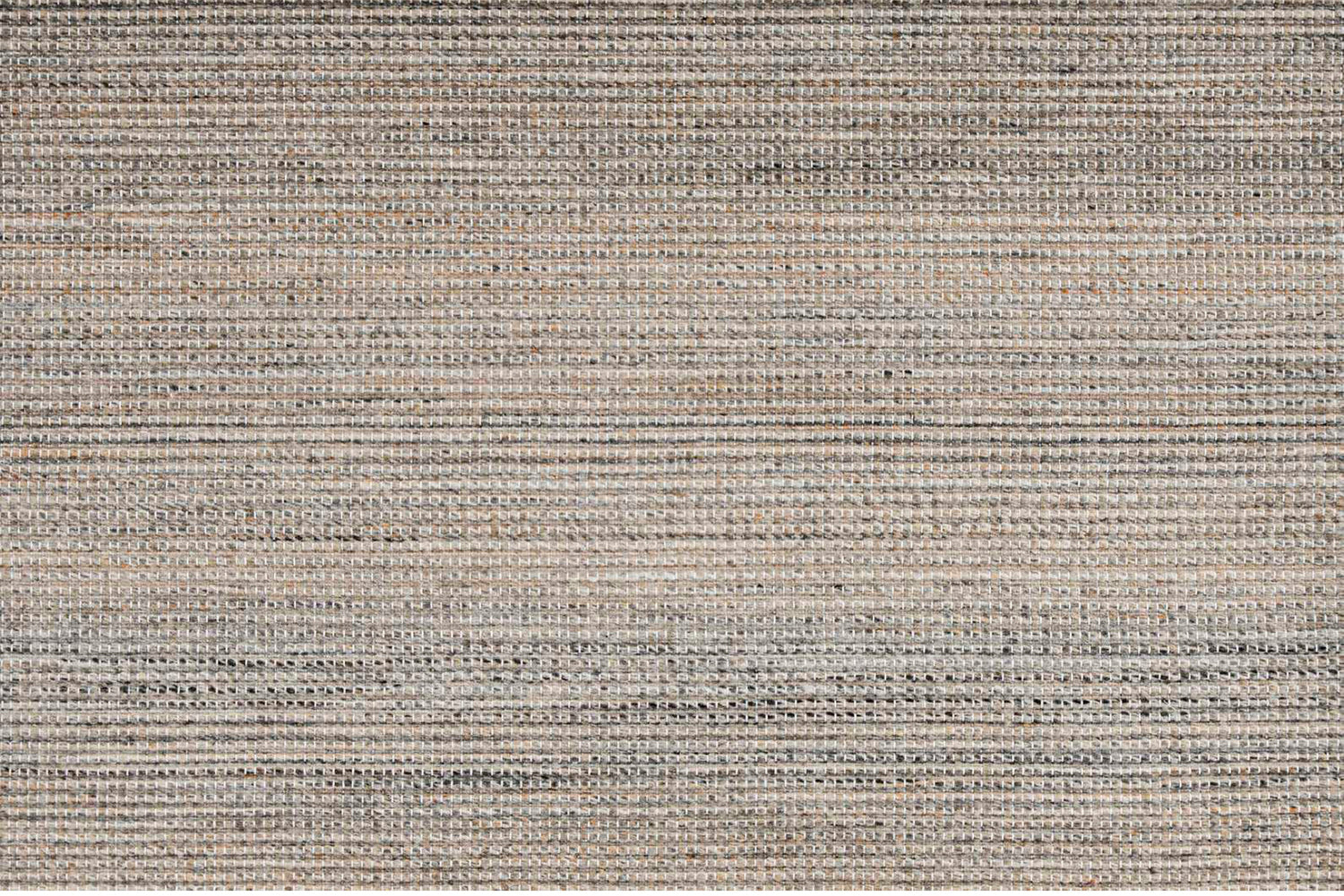 Descent Custom Carpet Autumn