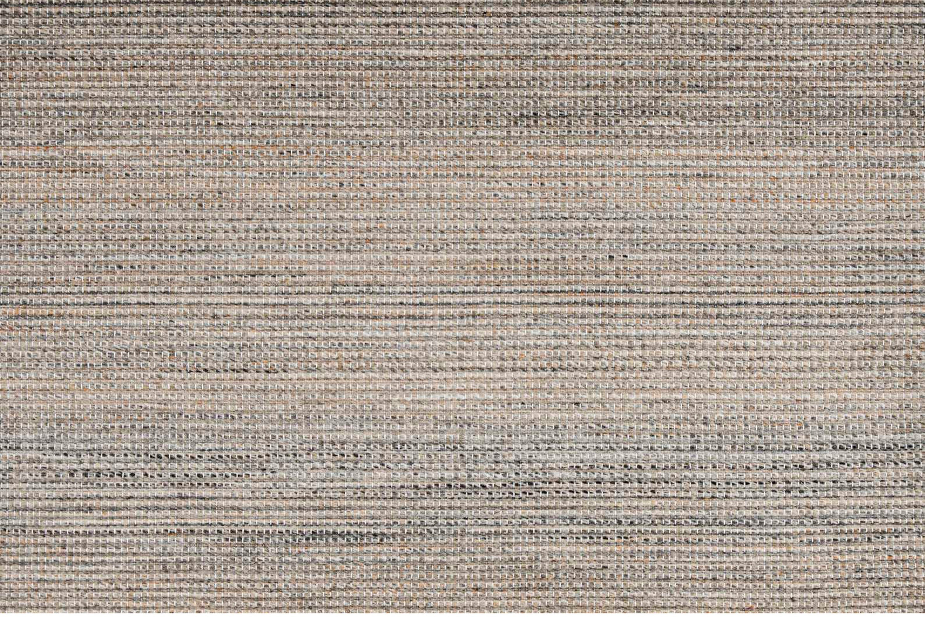 Descent Custom Carpet Autumn