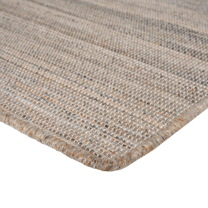 Descent Custom Carpet Autumn